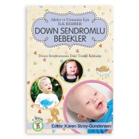Down Sendromlu Bebekler