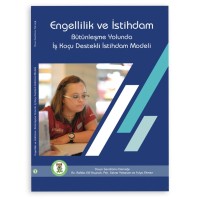Engellilik ve İstihdam