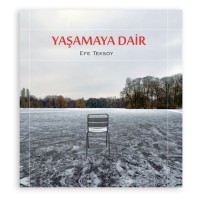 YAŞAMAYA DAİR EFE TEKSOY